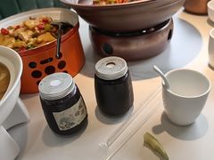 -红椒香·闽北光泽菜·宴请聚会(奥体店)