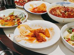 -海燕酒店(惠济路店)