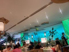 -桂满陇·蟹黄小笼汤包(巴黎春天浦建店)