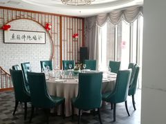 -食神鱼头佛跳墙(百子湾旗舰店)