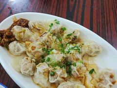-陈记饮食店(菜园墩店)