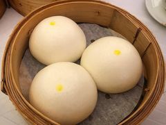 -翠园(铜锣湾广场店)