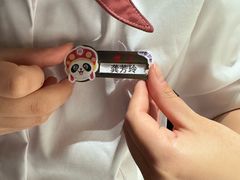 -海底捞火锅(汇一城店)