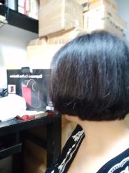 -苑苑发型设计