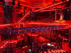 -首钢一高炉·SoReal科幻乐园