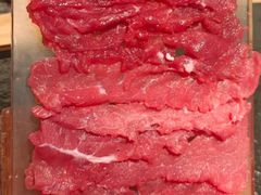 -盡膳口福跷脚牛肉火锅(国贸商城店)