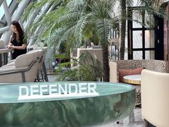 -上海伟杰·捷豹路虎4S店(闵行店)