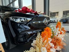 -上海可达汽车销售服务有限公司