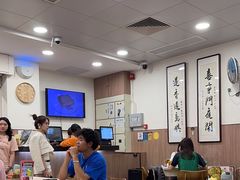 -喜莲咖啡