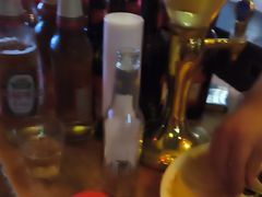 -海雾里小酒馆(观音桥店)