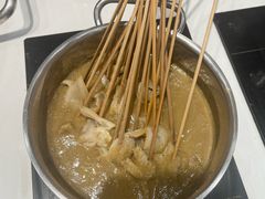 -河东颐祥阁(亲贤北街店)