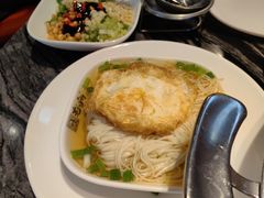 -老船舫·现做活鲜鱼馆(东郊记忆店)