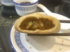 -来顺成饭庄