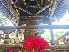 -大学习巷清真寺