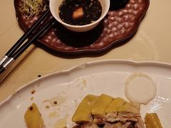 -老绍兴养和饭店(向阳不夜城店)