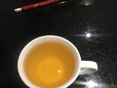 -湖锦酒楼·32年地道湖北菜(光谷店)