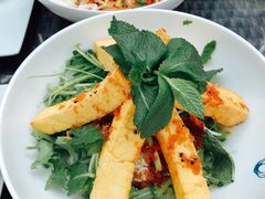 米线豆腐-SUSU·苏苏(四合院创始店)