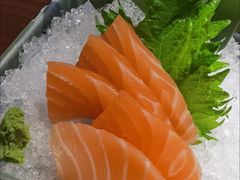 -七条鱼日本料理(远洋乐堤港店)