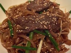 -粤界(望京金辉店)