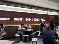 -高嗲嗲·现炒下饭菜(石鼓路店)