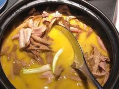 -凤凰湘语·湘粤鲜融(浦东旗舰店)