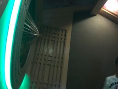 -GAGA主题量贩式KTV平价店(工大店)