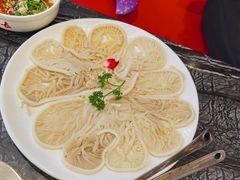 -重庆大队长火锅(凤城八路店)