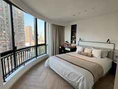 -宝山路(地铁站)