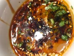 -川锅一号火锅(睢宁店)