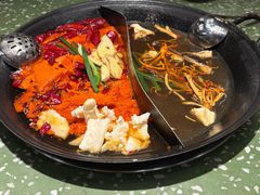 -五里关火锅(上海鑫耀·光环Live店)