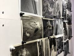 -当年暗房俱乐部(上海店)