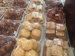 -芦庄子桂顺斋(和平路总店)