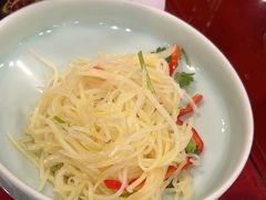 -宏状元现熬粥·京味菜(五棵松店)