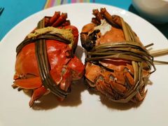 -厦门希尔顿逸林酒店·圆聚自助餐厅(五缘湾店)