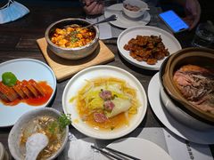 -外婆家(杭州马塍店·杭帮菜名店)