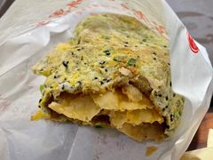 -惠宾饭庄(中山路店)
