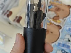 -杭州萧山国际机场