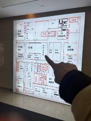 -东古旅拍摄影•格格服汉服•租赁(故宫店)