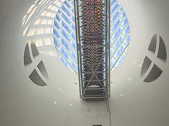 -旧金山现代艺术博物馆