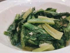 -潇湘·永州会馆(百子湾店)