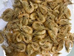 -韩记海鲜饺子旗舰店(红海新区店)