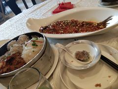 -亢龙太子酒轩(东湖店)