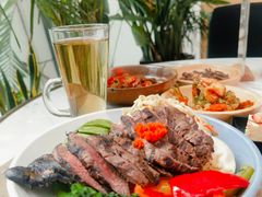 -哈迪森Hudson(环球金融中心店)