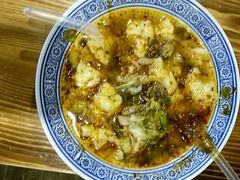 android_upload_pic-柞水洋芋糍粑