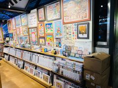 -3D·JP拼图(合生汇店)