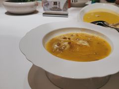 -食悦江南·淮扬菜·烤鸭(亚运村·惠新店)
