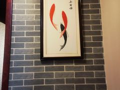 -19号私房菜(云南路店)