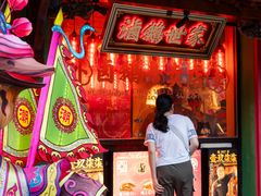 -春梅里卤鹅馆·47年老字号(中山路店)