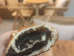 -角落低卡烘焙(正弘城店)