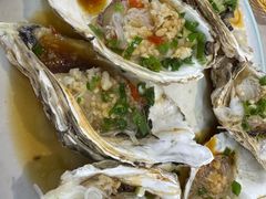 -映像威海·威海宴(威高广场店)